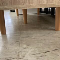 J5885　【リユースのサカイ柏店】　レンジ台　ベガコーポレーション　クリーニング済みの画像