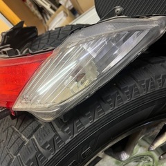 マジェスティ sg15j パーツ　いろいろの画像