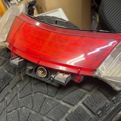 マジェスティ sg15j パーツ　いろいろの画像