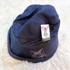 全て新品　レディース服 バッグ 帽子セットの画像