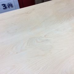 【電動で高さ調整自由に】デスク 電動昇降デスク　スタンディングデスク 机 パソコンデスク ワークデスクの画像