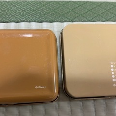 ディズニーランドホテル　アンバサダーホテル　アメニティセットの画像