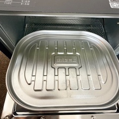 オーブントースター EQ-JA22の画像