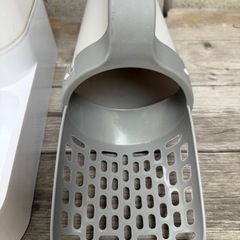 猫 水飲み器 給水器　　　　　　の画像