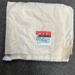 布団乾燥機※説明書なし【管理番号205】の画像