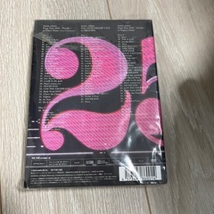 安室奈美恵　ラストドームツアー映像の画像