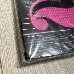 安室奈美恵　ラストドームツアー映像の画像