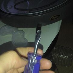 工具セット今日限定の画像