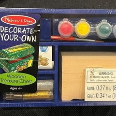 【中身変更】お絵かき大好きセットの画像