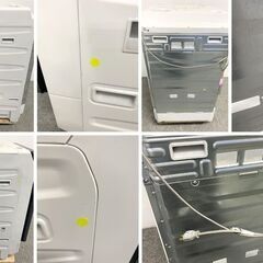 SHARP/シャープ ES-W112-SR ドラム式洗濯乾燥機 右開き 洗濯11kg/乾燥