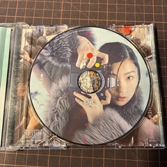 椎名林檎　無罪モラトリアム　CDの画像