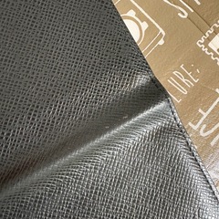 ルイ・ヴィトン 名刺入れ
の画像