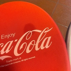 柔らか素材　遊び道具　【汚れあり】の画像