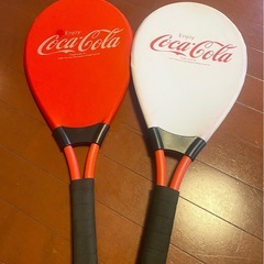 柔らか素材　遊び道具　【汚れあり】の画像