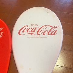 柔らか素材　遊び道具　【汚れあり】の画像