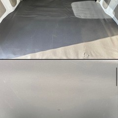 スズキ エブリイ 660 PA ハイルーフ 5AGS車　軽バンの画像