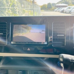 ⭕️日産モコ⭕️の画像