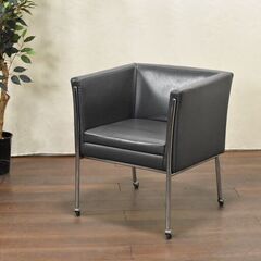 ≪yt1148ジ-中≫ Abord/アボール ボックス型 アーム...