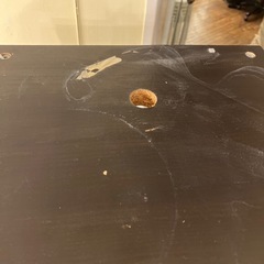 フィギアケース・ショーケース4段の画像