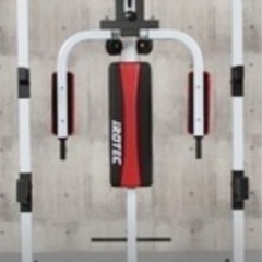 アイロテック　の画像