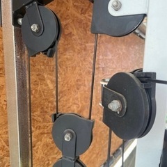 アイロテック　の画像