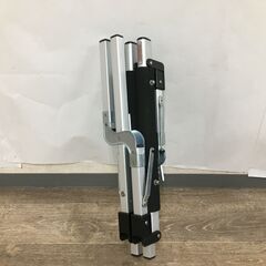 11/29売約済 Coleman/コールマン クーラースタンド ケース付 キャンプ アウトドア 25k菊の画像