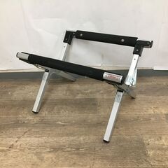 11/29売約済 Coleman/コールマン クーラースタンド ケース付 キャンプ アウトドア 25k菊の画像