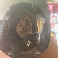 SZ-a2 フルフェイスの画像