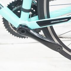 BIANCHI 「ビアンキ」 VIA NIRONE7 PRO 2019年モデル ロードバイクの画像