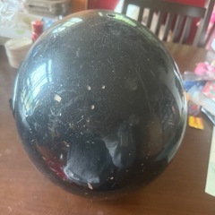 SZ-a2 フルフェイスの画像