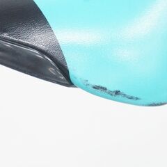 BIANCHI 「ビアンキ」 VIA NIRONE7 PRO 2019年モデル ロードバイクの画像