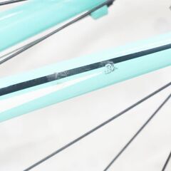 BIANCHI 「ビアンキ」 VIA NIRONE7 PRO 2019年モデル ロードバイクの画像