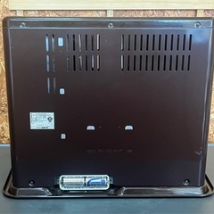 CORONA ストーブ RX-2915WYの画像