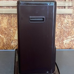 CORONA ストーブ RX-2915WYの画像