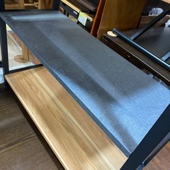 ✏️便利✏️東京インテリア L字型デスク ワークデスク ナチュラル シンプル No.2697 NH の画像