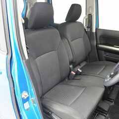 快適・安全装備多数！初めての運転でも安心！の画像