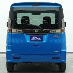 快適・安全装備多数！初めての運転でも安心！の画像