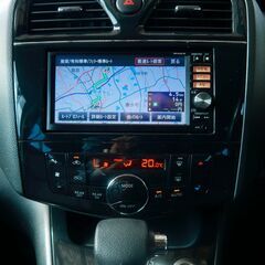 日産セレナ　セレナ C26 平成25年型　令和8年5月　116,335㎞の画像