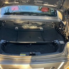 諸費用込み！コペンアクティブトップターボ走行89000Km車検2年付きの画像