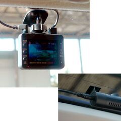 日産セレナ　セレナ C26 平成25年型　令和8年5月　116,335㎞の画像