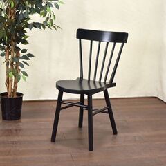 ≪yt1694ジ-中≫『複数在庫 3脚』IKEA/イケア ダイニ...