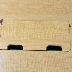 【お買得】ミーティングテーブルの画像