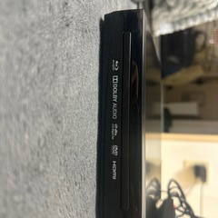 DVDプレイヤー の画像