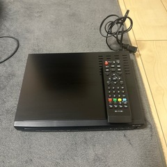 DVDプレイヤー の画像