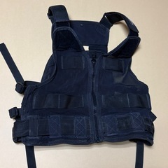 diamondback 701VESTの画像