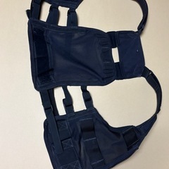 diamondback 701VESTの画像