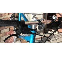 GIANT ジャイアント ESCAPE エスケイプ R DISK 2022 ディスク Sサイズ クロスバイクの画像