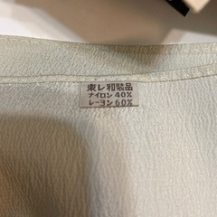 風呂敷　和装品　新品の画像