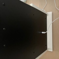 女優ミラー　鏡の画像