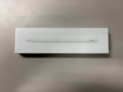 その他 Apple pencil
